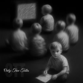 Only True Talks Only True Talks