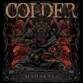 MAHAKALA