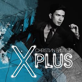 Imagen de portada para X Plus