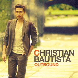 Imagen de portada para Outbound