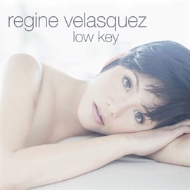 Imagen de portada para Low Key