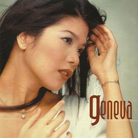 Cover image for Geneva