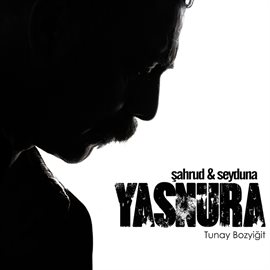 Imagen de portada para Şahrud & Seyduna Yasnura