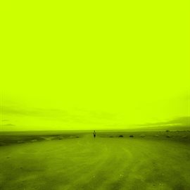 Cover image for Ataraxia