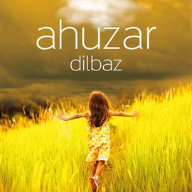 Imagen de portada para Dilbaz