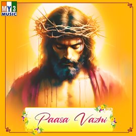 Cover image for Paasa Vazhi