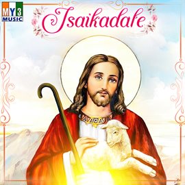 Cover image for Isaikadale