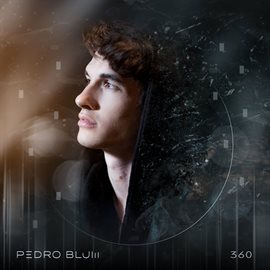 Imagen de portada para 360
