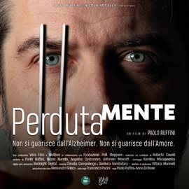 Cover image for PERDUTAMENTE