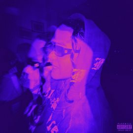 Cover image for Plugg Talkzzz