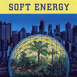 Cover image for Soft Energy