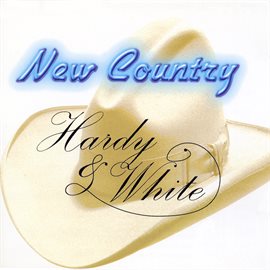 Cover image for New Country