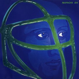 Cover image for Dr Drum & Bass