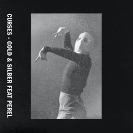 Imagen de portada para Gold & Silber
