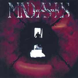 Cover image for Views Obscured