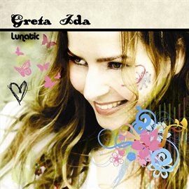 Cover image for Lunatic