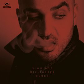 Imagen de portada para Slum Dog Millionaer (Instrumental Edition)