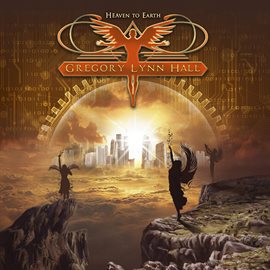 Imagen de portada para Heaven to Earth