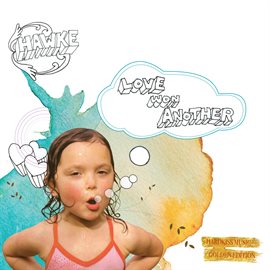 Cover image for Love Won Another