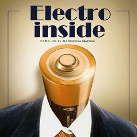 Imagen de portada para Electro Inside