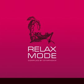 Cover image for Relax Mode