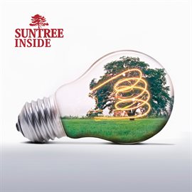 Imagen de portada para Inside