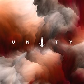 Cover image for Unity Pt. 2