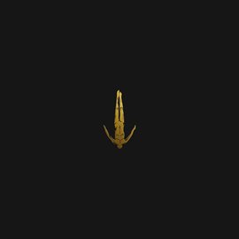 Cover image for Realm Of Consciousness Pt. III