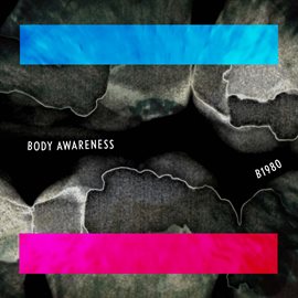 Cover image for Body Awareness