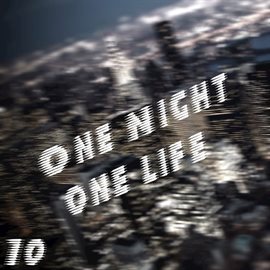 Cover image for One Night One Life, Vol. 10