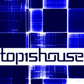 Cover image for Top 15 House