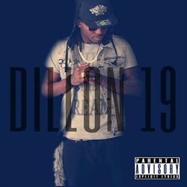 Imagen de portada para 19
