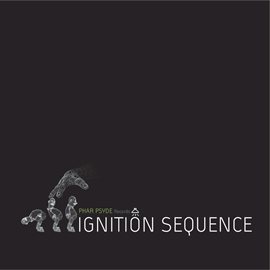 Imagen de portada para Ignition Sequence