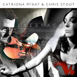 Imagen de portada para Laebrack