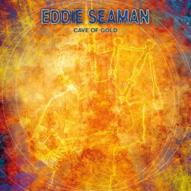 Imagen de portada para Cave of Gold