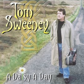 Cover image for A Daisy A Day