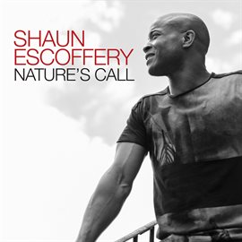 Cover image for Nature's Call