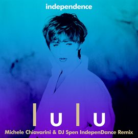 Imagen de portada para Independence
