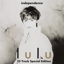 Imagen de portada para Independence