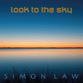 Imagen de portada para Look to the Sky