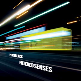 Imagen de portada para Filtered Senses