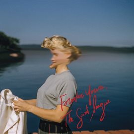 Cover image for Forever Yours