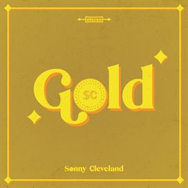 Imagen de portada para Gold