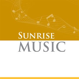 Cover image for Sunrise Music