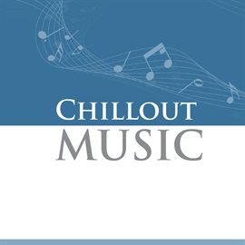 Cover image for Chillout Music