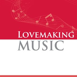 Cover image for Love Making Music