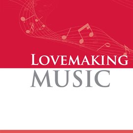 Imagen de portada para Love Making Music