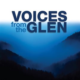 Cover image for Voices From The Glen