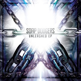 Imagen de portada para Unleashed EP