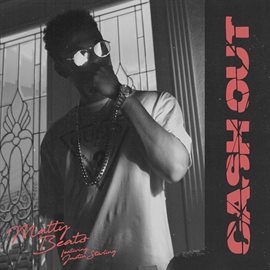 Imagen de portada para Cash Out